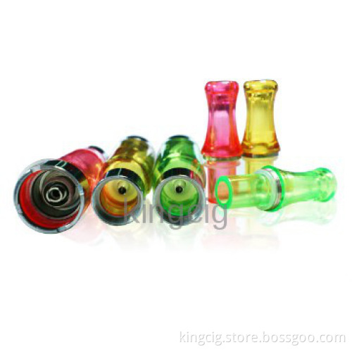 20% OFF Colorful CE4 , CE4 ecig vaporizer